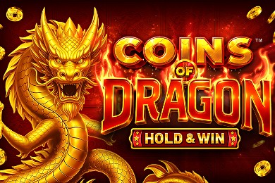 Coinsofdragonholdwin слот Гама Казино