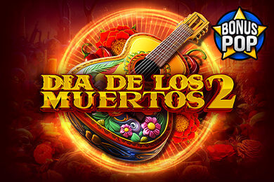 Diadelosmuertos2n слот онлайн Гама Казино